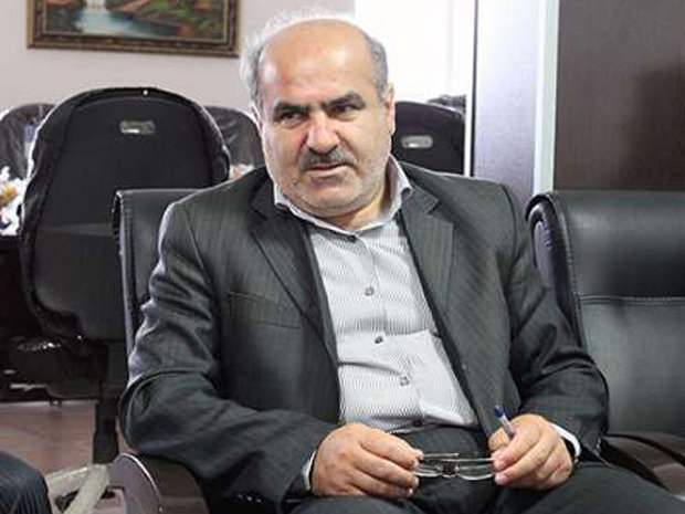 ۳۲ درصد مدارس مازندران تخریبی است