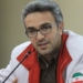 ۱۰۲ پایگاه امداد و نجات نوروزی در مازندران برپا می شود