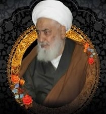 پیام تسلیت نماینده ولی فقیه در مازندران به مناسبت ارتحال آیت الله زمانی