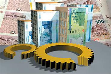 ۴۱۰۰ مددجو در مازندران تسهیلات دریافت کردند