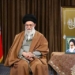 شعار سال ۱۳۹۸ «رونق تولید»