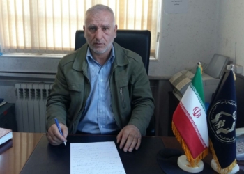 گفتگو پایگاه خبری چهاردانگه نیوز با رییس کمیته امداد امام خمینی(ره) چهاردانگه