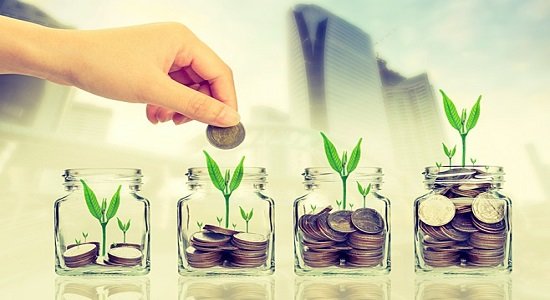 ۵ برابر شدن تسهیلات پرداختی به واحدهای فناور و استارتاپها