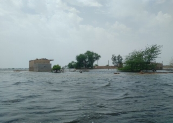 آیا دوباره ترسالی می‌شود؟