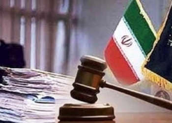 ارسال پروند بی انضباطی مالی پروژه ورودی شهر کیاسر به مراجع قضایی