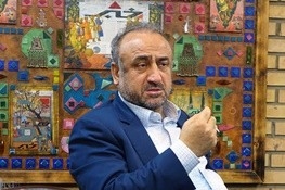 استعفای شجاعی از ریاست مرکز اطلاع رسانی و امور بین الملل وزارت کشور