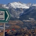 رصد و شناسایی ساخت‌وساز غیرمجاز در روستای لنگر