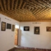 گشایش رسمی نخستین خانه موزه معرق قرآنی مازندران در کیاسر