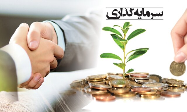 برگزاری همایش فرصت‌های سرمایه‌گذاری کشورهای حاشیه خزر در مازندران
