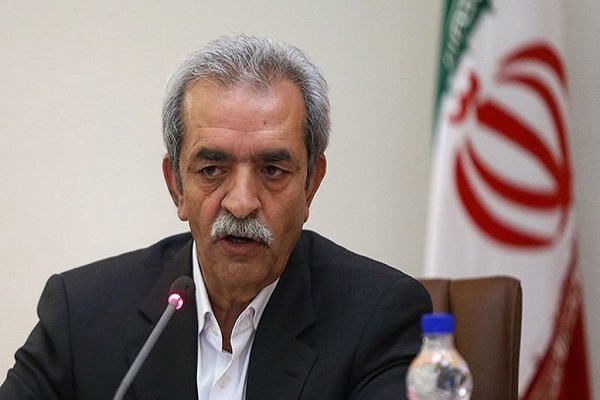 ۶۷ کشور به جاده ابریشم پیوستند