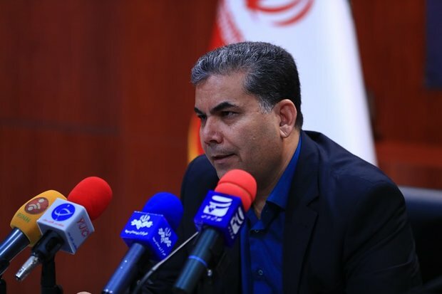 ۷۱ گونه مهره دار کشور در فهرست تهدید قرار داد