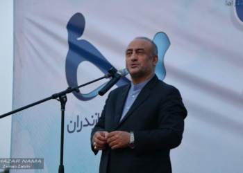 برگزاری همایش روز جهانی یوگا با حضور دکتر سید رمضان شجاعی کیاسری