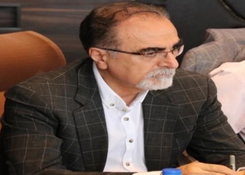 تعامل و همکاری با دستگاههای مربوطه در جهت تسریع اجرای یروگاه زباله سوز ساری