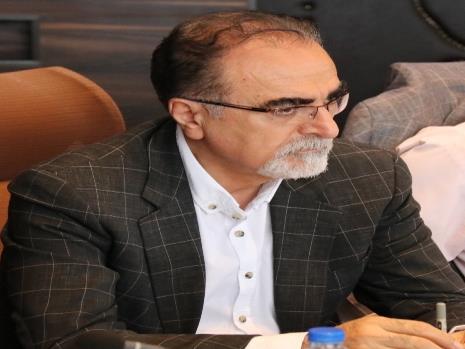 تعامل و همکاری با دستگاههای مربوطه در جهت تسریع اجرای یروگاه زباله سوز ساری