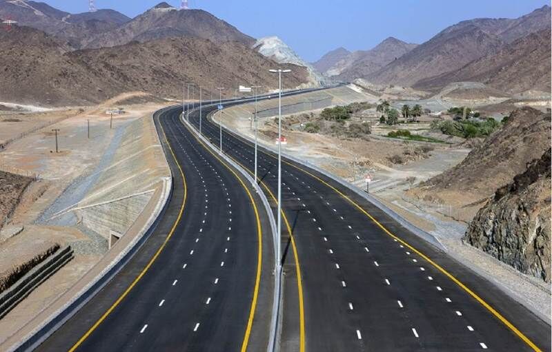 افتتاح آزاد راه شمال بدون زیرساخت مشکل ترافیک را حل نخواهد کرد