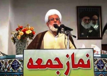 امام‌جمعه نوشهر: برنامه‌ریزی و ساختار دستگاه قضا باید متحول شود