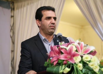 حدود نیمی از مطالبات مراکز درمانی دولتی مازندران پرداخت شد