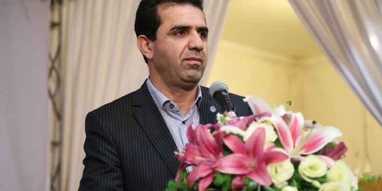 حدود نیمی از مطالبات مراکز درمانی دولتی مازندران پرداخت شد