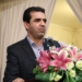 حدود نیمی از مطالبات مراکز درمانی دولتی مازندران پرداخت شد