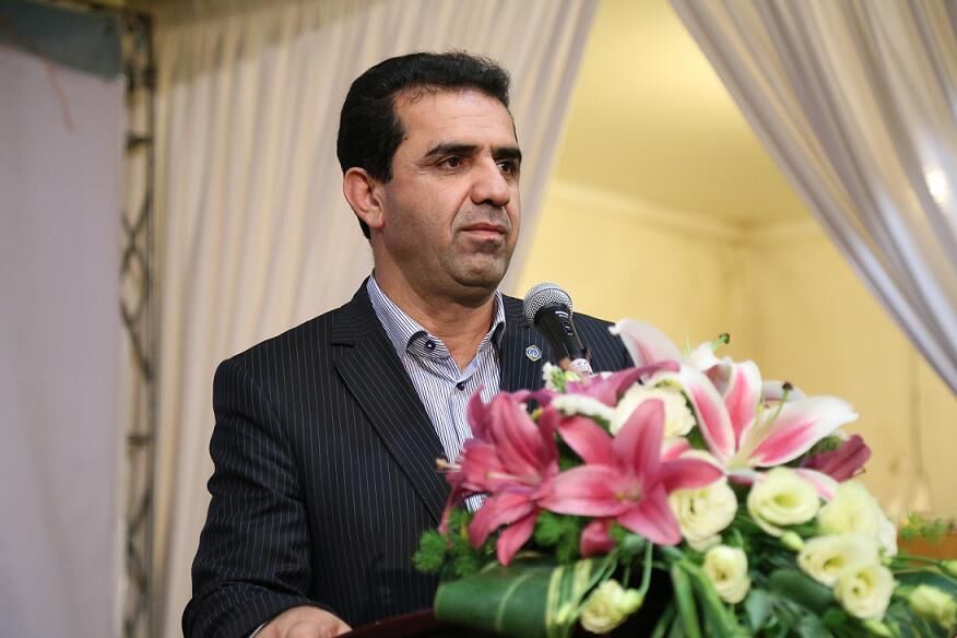 حدود نیمی از مطالبات مراکز درمانی دولتی مازندران پرداخت شد