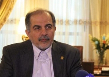 طرح ها اقتصادی سودآور از تسهیلات ارزی بهره مند می شوند