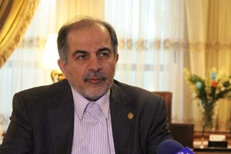 طرح ها اقتصادی سودآور از تسهیلات ارزی بهره مند می شوند