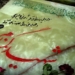 نوشهر میزبان چهار شهید گمنام می‌شود