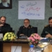 پیشرفت ۵۰ درصدی عملیات عمرانی سپاه مازندران در مناطق سیلزده