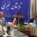 ۲۹ روز بحرانی پیش روی مشترکان برق در مازندران