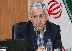 آمادگی زمینه های انتقال آب دریای خزر به سمنان