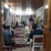 کاش صدای آب هم به گوش می‌رسید …