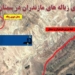 دپوی زباله های مازندران در سمنان؟!