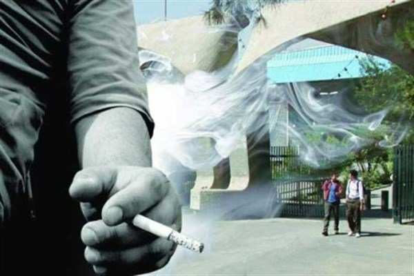 آسیب‌هایی که باید جدی گرفته شود!