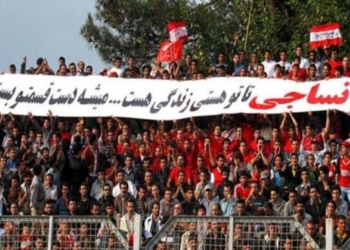 ابهامات مالی ؛ مجهول جدید در معادلات باشگاه نساجی