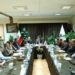 بنیاد برکت ۷۰۰ میلیارد ریال در مازندران سرمایه‌گذاری می‌کند