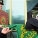 جشن‌های زیر سایه خورشید در مازندران آغاز شد