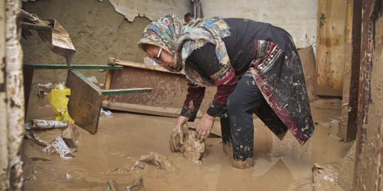 خانه مددجویان بهزیستی در برابر حوادث رایگان بیمه می‌شود