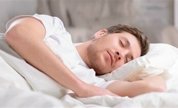 رویاهای آشفته شبانه نشانگر اختلال در خوابیدن است
