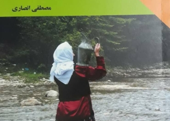 ضرب‌المثل‌های مازندرانی، عصاره و بازتاب اعتقادات و باورهای مردم