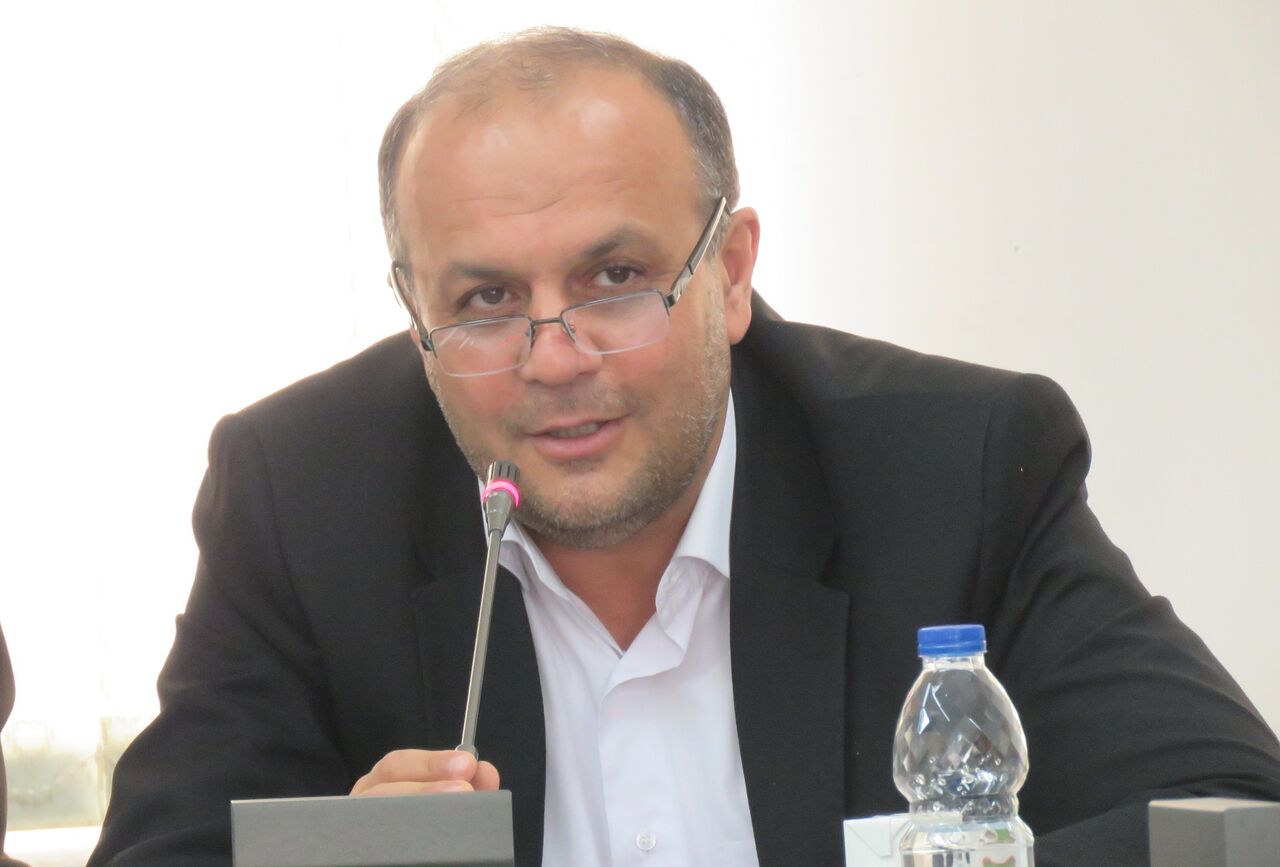 عضو کمیسیون صنایع مجلس : اثرات تحریم در کشور مهار شد