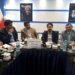فرماندار تنکابن: مدیران دستگاه‌های اجرایی موازی کاری نکنند