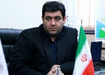 مدیرکل جدید ارشاد مازندران از معاونت فرهنگی انتخاب شد