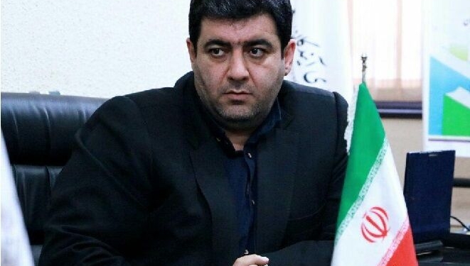 مدیرکل جدید ارشاد مازندران از معاونت فرهنگی انتخاب شد