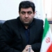 مدیرکل جدید ارشاد مازندران از معاونت فرهنگی انتخاب شد