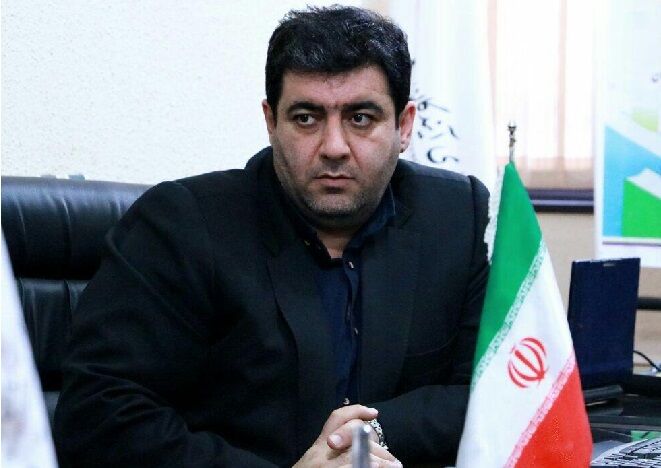 مدیرکل جدید ارشاد مازندران از معاونت فرهنگی انتخاب شد