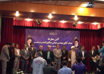معاون استاندار خواستار رفع مشکل زباله قائمشهر شد