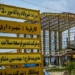 نیروگاه زباله‌سوز ساری کلاف سردرگم