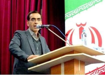 ویلاسازی تهدیدی برای گردشگری غرب مازندران است