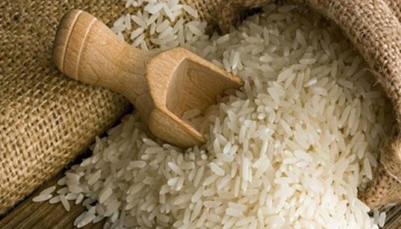 کاهش زیاد قیمت برنج ، شالیکاران را در حفظ زمین دچار تردید می کند