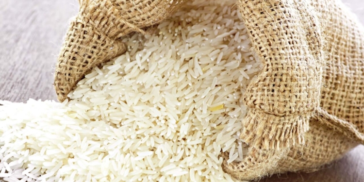 کاهش قیمت برنج مازندران؛ دلالی یا خوش‌بینی